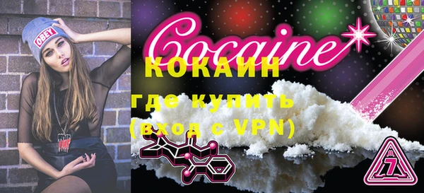 таблы Бородино