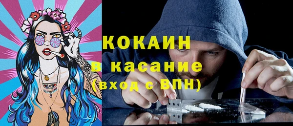 таблы Бородино