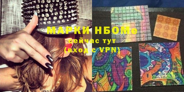 таблы Бородино
