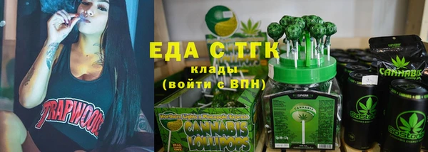 СК Бронницы