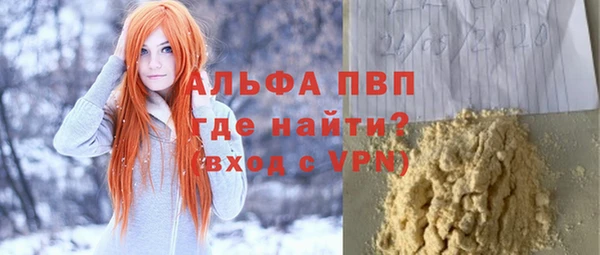 таблы Бородино