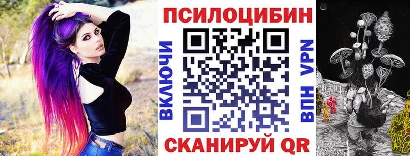 Галлюциногенные грибы Magic Shrooms  МЕГА ТОР  Ставрополь  купить наркотик 